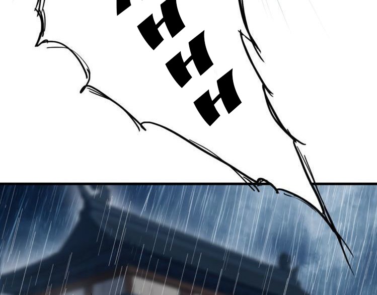 Dragon’s Blood Vessels Chapter 08 Gambar 48